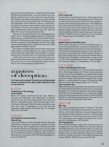 Sinless_Ritts_US_Vogue_June_1999_04.thumb.jpg.cc7c238a749c40b74299e0556b0cdf0d.jpg