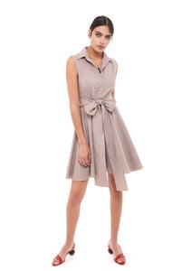 Sleeveless-Cotton-Poplin-Dress-Front.jpg
