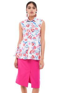 Sleeveless-Printed-Cotton-Blouse-American.jpg