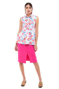 Sleeveless-Printed-Cotton-Blouse-Front.jpg