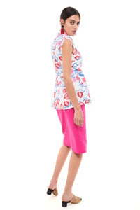 Sleeveless-Printed-Cotton-Blouse-Lateral.jpg