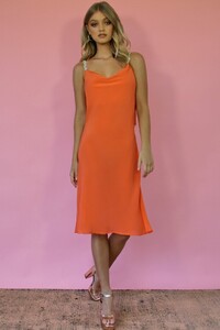 Sofia-Midi-Dress-Starburst-Silk-Front-2_2400x.jpg