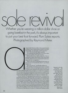 Sole_Meier_US_Vogue_June_1999_01.thumb.jpg.efd4882a7798871960a475d92f0b7e42.jpg