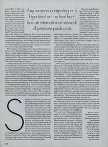 Sole_Meier_US_Vogue_June_1999_03.thumb.jpg.05a3b27e90b5cd923ba483cfbbd7cc82.jpg
