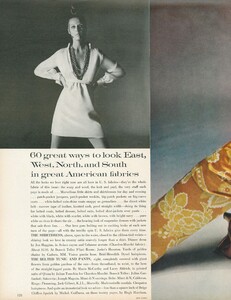 Stern_US_Vogue_January_15th_1969_01.thumb.jpg.24c81edf6ea33a5c168ce493d96e8b4d.jpg