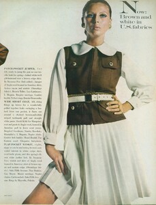 Stern_US_Vogue_January_15th_1969_04.thumb.jpg.08a72e3384bc5d044214941b39783656.jpg