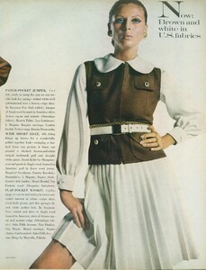 Stern_US_Vogue_January_15th_1969_04.thumb.jpg.8d2f3cf9be121ae82dff034c4cbca54b.jpg