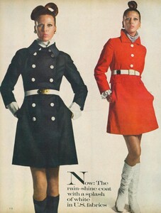 Stern_US_Vogue_January_15th_1969_11.thumb.jpg.122ebf02a3502b4f03786d74d4ae12b5.jpg