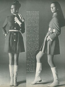 Stern_US_Vogue_January_15th_1969_12.thumb.jpg.85c1a510bf4768060d91bf32109bdc2c.jpg