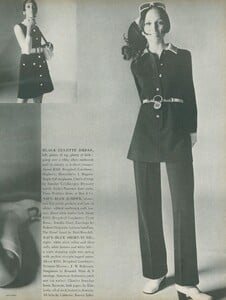 Stern_US_Vogue_January_15th_1969_16.thumb.jpg.01030890941cbdfaeb35818befbea264.jpg