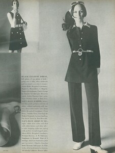 Stern_US_Vogue_January_15th_1969_16.thumb.jpg.24dc124e8a584c8dd3eda04bc9bf6335.jpg