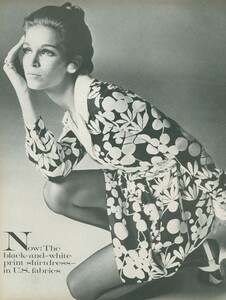 Stern_US_Vogue_January_15th_1969_19.thumb.jpg.a5c1393d137f759a0aae1e07e378eb1e.jpg