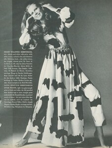 Stern_US_Vogue_January_15th_1969_20.thumb.jpg.1df89fa5b60c347a18fb53e1de7ca4cf.jpg