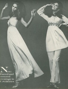 Stern_US_Vogue_January_15th_1969_23.thumb.jpg.8836c436b357de4e39ae23cfcea315e3.jpg