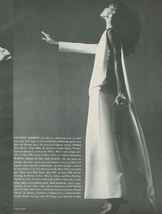 Stern_US_Vogue_January_15th_1969_24.thumb.jpg.6dae6be2119cd03532498a7177b39a60.jpg