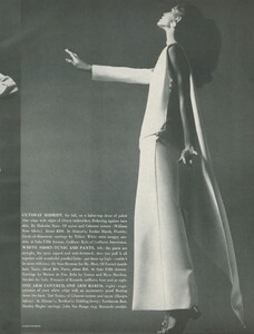 Stern_US_Vogue_January_15th_1969_24.thumb.jpg.fd5233b1264843be8b144e04794fb562.jpg