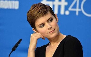 Stylish-Pixie-Cuts.jpg