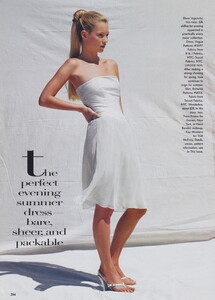 Summer_Weber_US_Vogue_June_1996_05.thumb.jpg.0b863c98946195a00a5e3f7087e38c1a.jpg