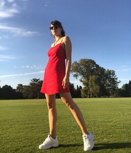 T1.thumb.jpg.ce6e7c4df44a7084654bab85710f8ac7.jpg