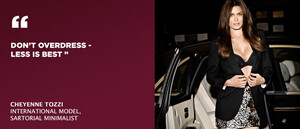 TOP-BANNER.thumb.jpg.110c9b366fa18b16085b03b800feaacc.jpg