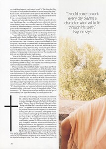 Testino_US_Vogue_December_2003_15.thumb.jpg.12bb449a72e186710c70a94a54bf67d6.jpg