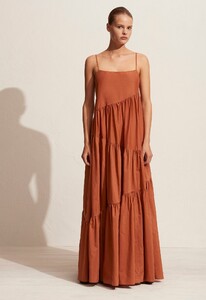 The-Asymmetric-Tiered-Sundress_Toffee_1_97ac56b5-8911-4643-8567-e7f01cbbbecc_2048x.thumb.jpg.7b3074b42d058b052ae9feb11dadde9b.jpg