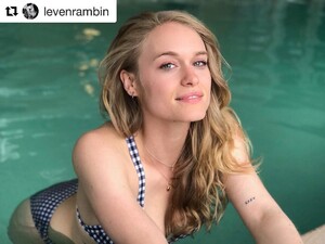 TheFappening-Leven-Rambin-Sexy-8.jpg