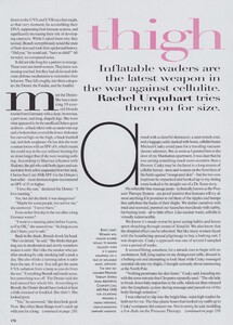Thigh_Ritts_US_Vogue_June_1996_01.thumb.jpg.9172db9ab3ac8b59ed8dba8d03deba5a.jpg
