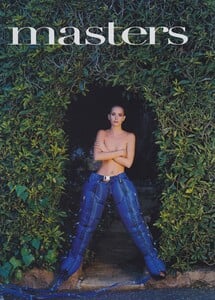 Thigh_Ritts_US_Vogue_June_1996_02.thumb.jpg.557df79bd3dbe246168495bcf9994149.jpg