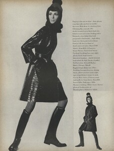 This_Horst_US_Vogue_October_15th_1965_03.thumb.jpg.b5956b2b37228dc2e4dc979af3a467d3.jpg
