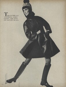 This_Horst_US_Vogue_October_15th_1965_04.thumb.jpg.1d3d4ef5dc9c81e7a450fcfd30a375f8.jpg