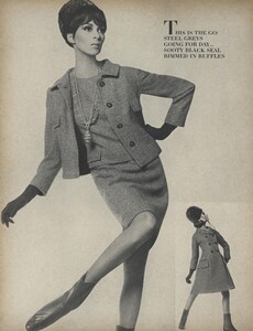 This_Horst_US_Vogue_October_15th_1965_05.thumb.jpg.746081d5e1f7758ffbd935d04af544bc.jpg