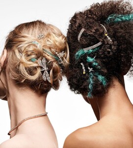 Tiffany-Co-Holiday-2020-Campaign02.jpg