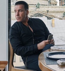 Till-Lindemann-Tests-Positive-For-Coronavirus-Rammstein-Infected-Singer-Till-Lindemann-In-Critical-Condition-Due-To-Coronavirus.jpg