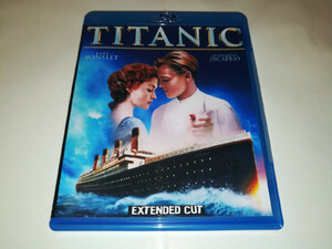 Titanic-Extended-Cut-Blu-Ray.thumb.jpg.f8ccfd8684045e2ce10b04c728525037.jpg