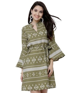 Tokyo-Talkies-Rayon-Green-Dresses-SDL299320834-1-ad356.jpg