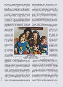 True_Leibovitz_US_Vogue_July_2009_04.thumb.jpg.237e6f204696a6d7c2a6bb5a8196f888.jpg