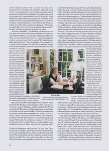 True_Leibovitz_US_Vogue_July_2009_05.thumb.jpg.14a34e5b8192545a9d36905b98f7b48a.jpg