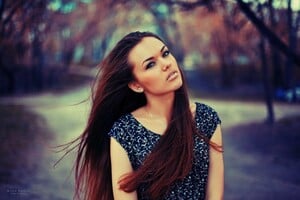 Ukrainian_Model_Natalya_Kiev_13-1024x683.jpg