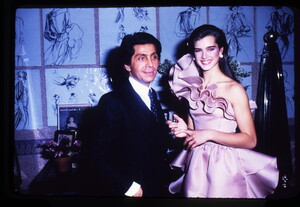 VALENTINO-GARAVANI-BRROKE-SHIELDS-FALDONE-39-VALENTINO-GARAVANI870_resize.jpg