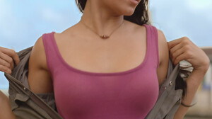 VHjourneytwomysteriousislandcaps001.jpg