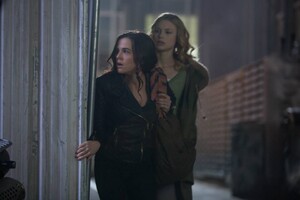 Vampire-Academy-image-vampire-academy-36486732-960-640.jpg