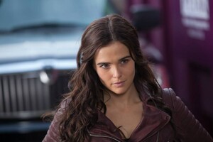 Vampire-Academy-image-vampire-academy-36531643-960-640.jpg