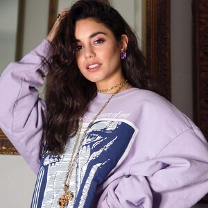 Vanessa-Hudgens-in-Alisa-Rauner-Photoshoot-February-March-2020-2.jpg