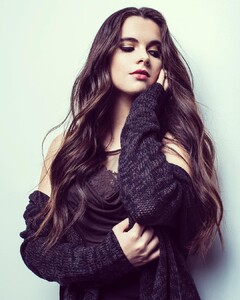 Vanessa-Marano-Sexy-The-Fappening-pro-9.jpg