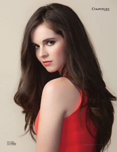 Vanessa-Marano.jpg