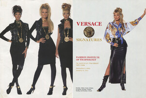 Versace-1992-w-CS-1a.jpg