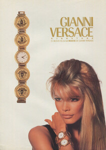 Versace-1992-w-CS-2.jpg