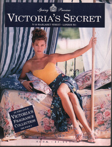 Victorias-Secret-Catalog-Spring-Preview-1990-Vintage-Lingerie.thumb.jpg.0b2efc2a2eda3a78b3a0a0b2a8d786f5.jpg