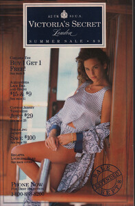 Victorias-Secret-London-Catalog-Summer-Sale-1989-67pgs.thumb.jpg.b737fee9dc70453555bb6eb2e3d4abb6.jpg